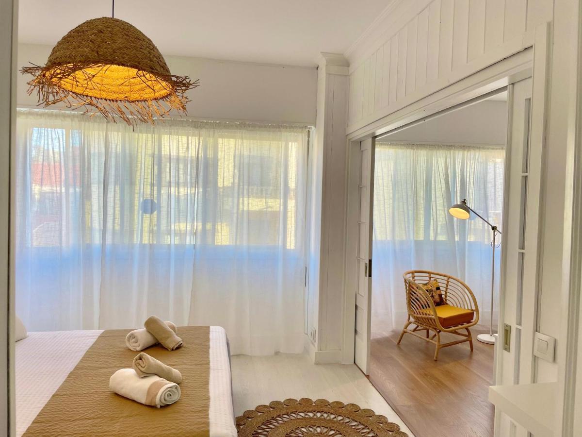 Las Brisas 2 By Sunhousescanarias Las Palmas / Gran Canaria Exterior foto