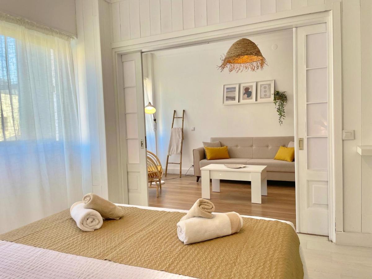 Las Brisas 2 By Sunhousescanarias Las Palmas / Gran Canaria Exterior foto